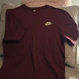 Nike Tee